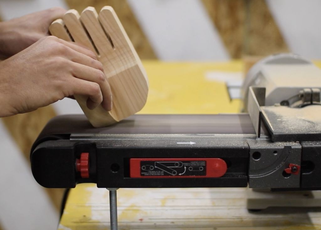 Настенное крепление для велосипеда - фото 10