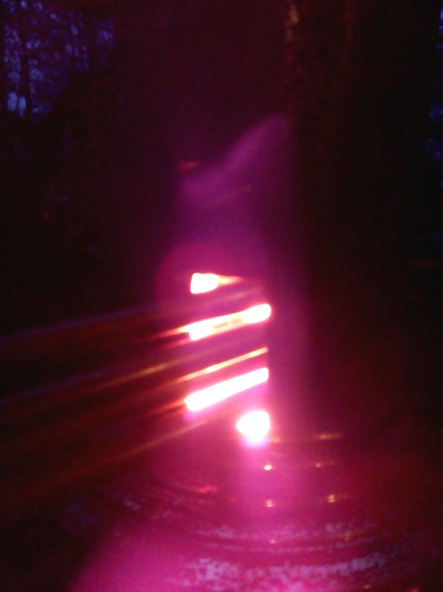 Как из пластикового бака смастерить горячую ванну - фото 23