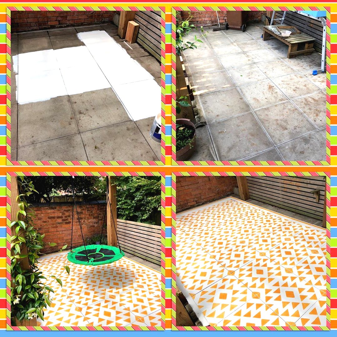 Интересная идея для дачи - фото 3