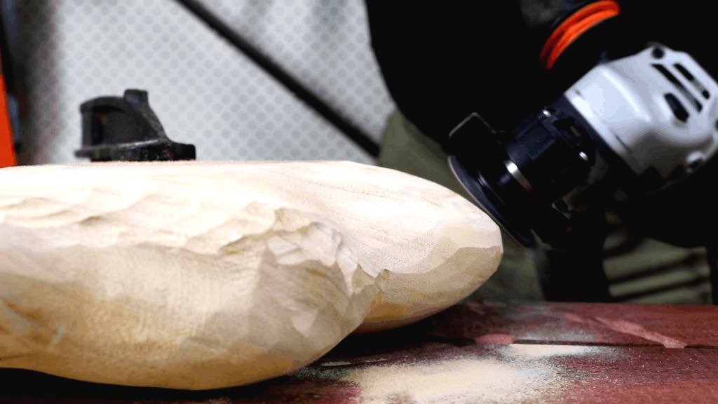 Детские облачные часы - фото 6