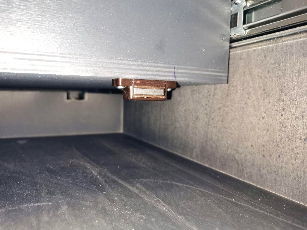 Кухня из дерева своими руками + фото - фото 18