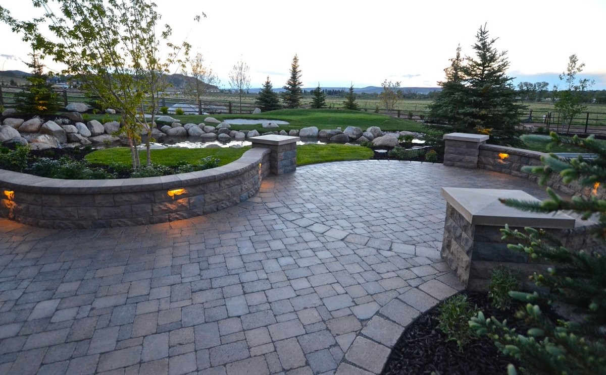 Место отдыха - фото 9