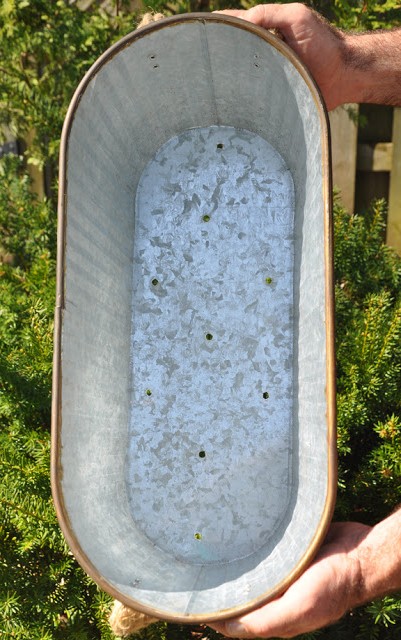 Железный ящик - фото 4