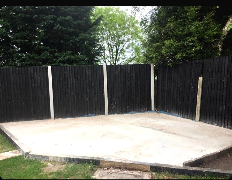 Беседка из дерева своими руками на даче - фото 3