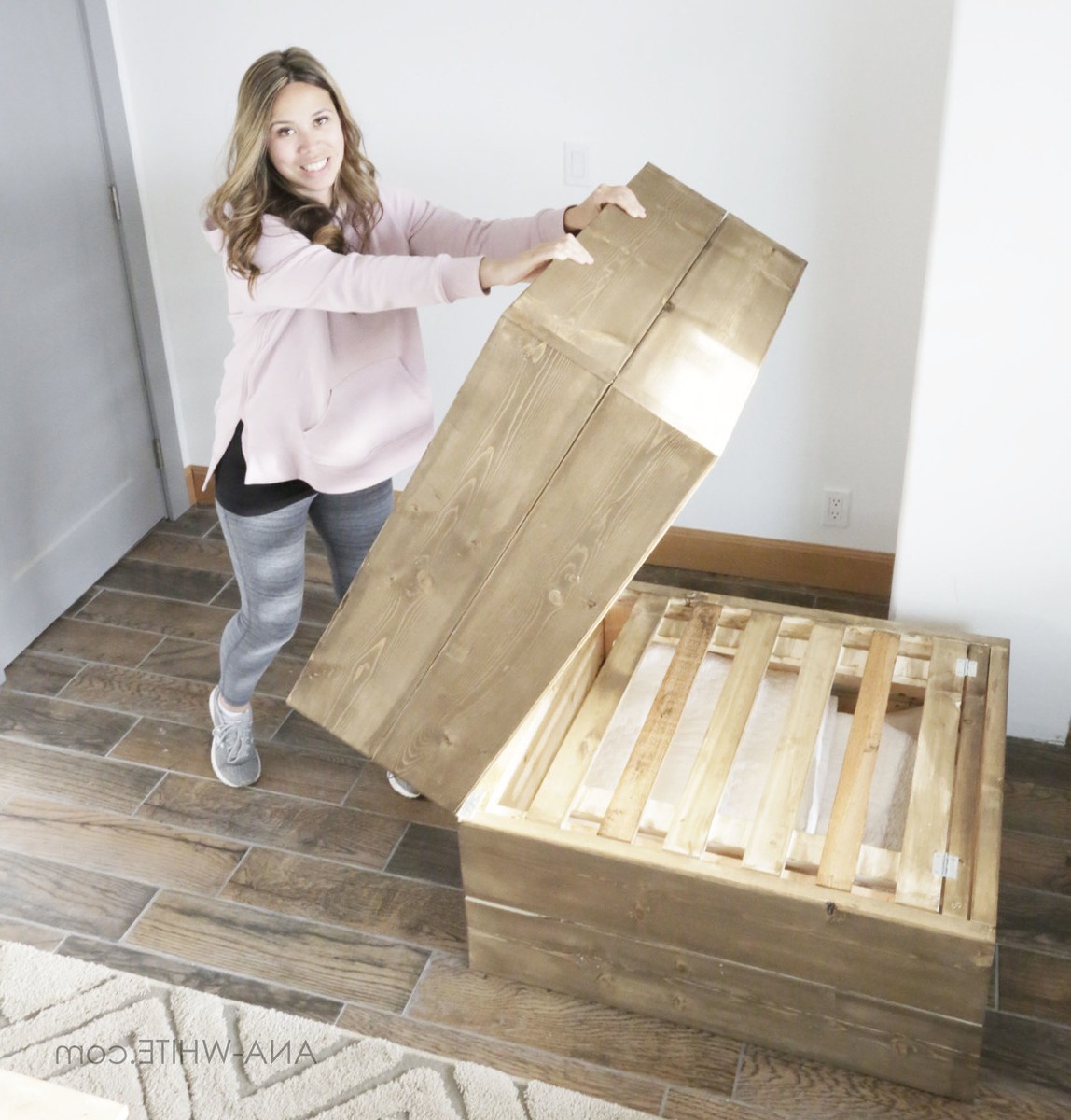 Кресло- кровать - фото 4