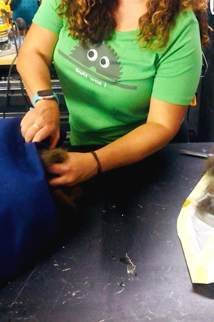 Что можно сделать из кабельной катушки своими руками? - фото 13