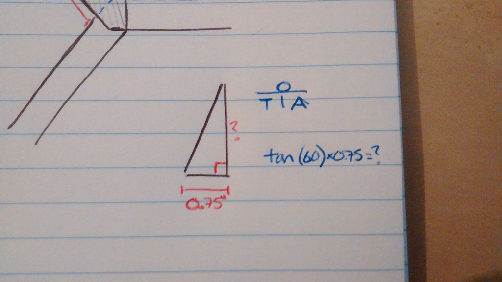 Вертикальный сад по форме улья - фото 24