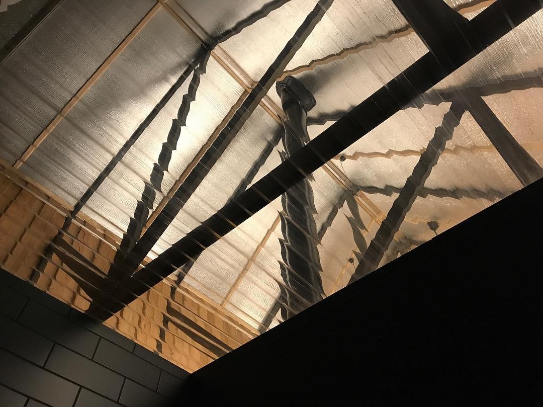 Кирпичный дом - фото 6