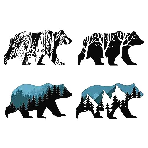 Оригинальный светильник из дерева - фото 6