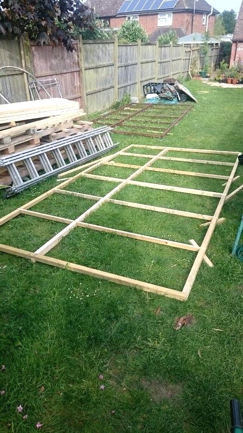 Парниковая теплица  - фото 2