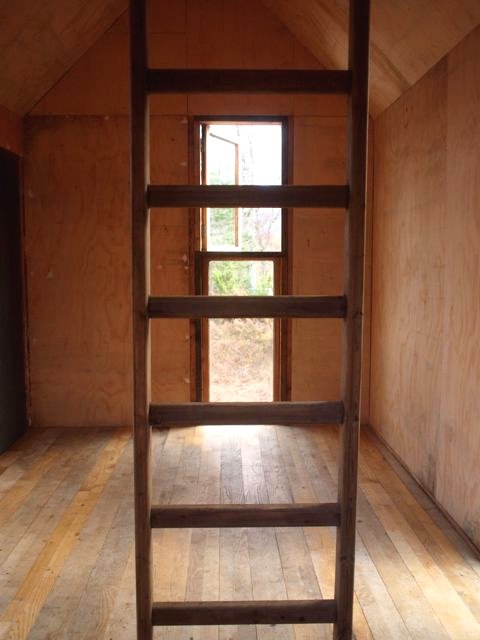 Каркасный дом обшитый панелями осб - фото 19