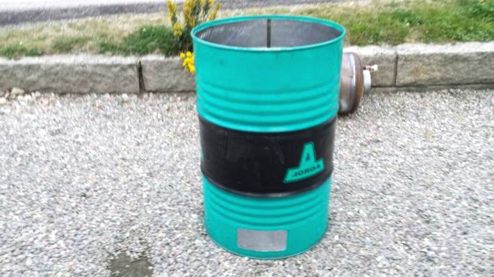 Бюджетная гидромассажная ванна в стиле Мекис - фото 8