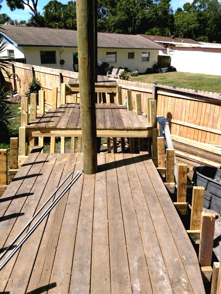 Оригинальный детский игровой домик - Пиратский корабль - фото 6