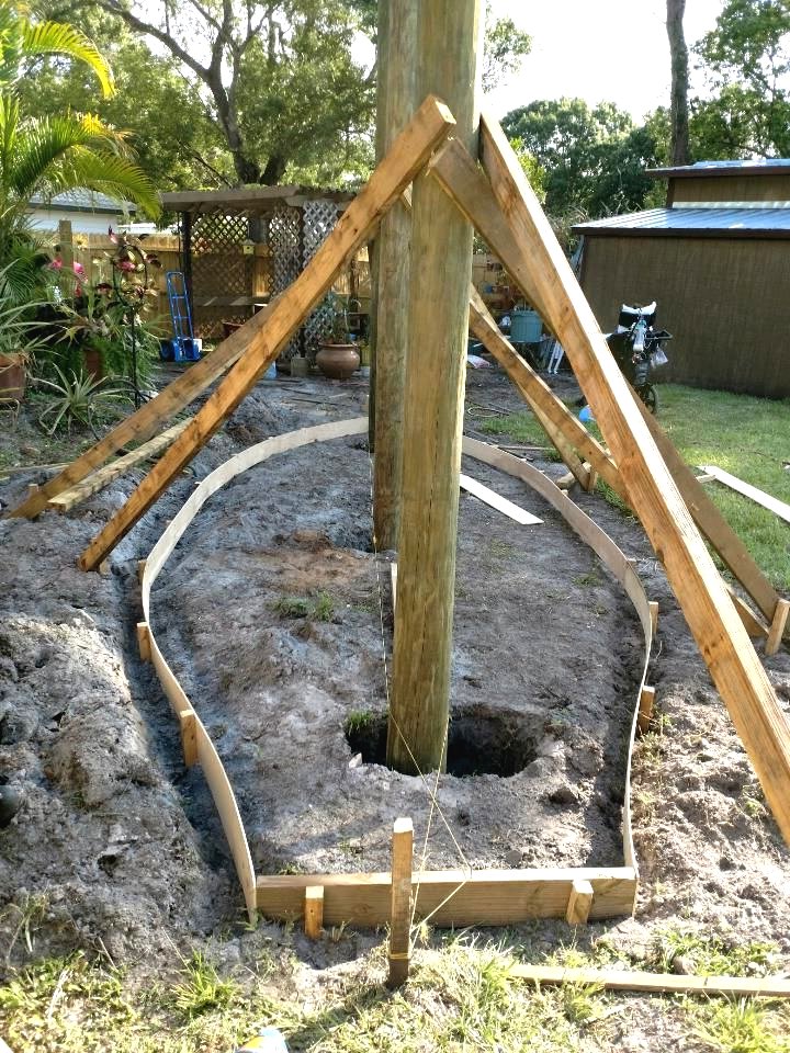 Оригинальный детский игровой домик - Пиратский корабль - фото 3