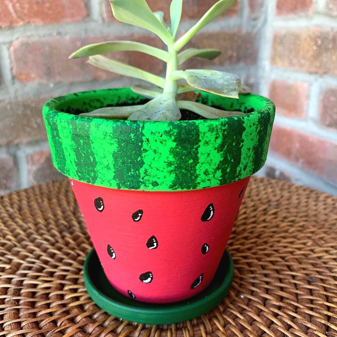 Маленькая идея для большого цветочного сада - фото 9