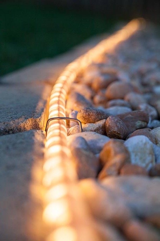 Светодиодная дорожка - фото 2