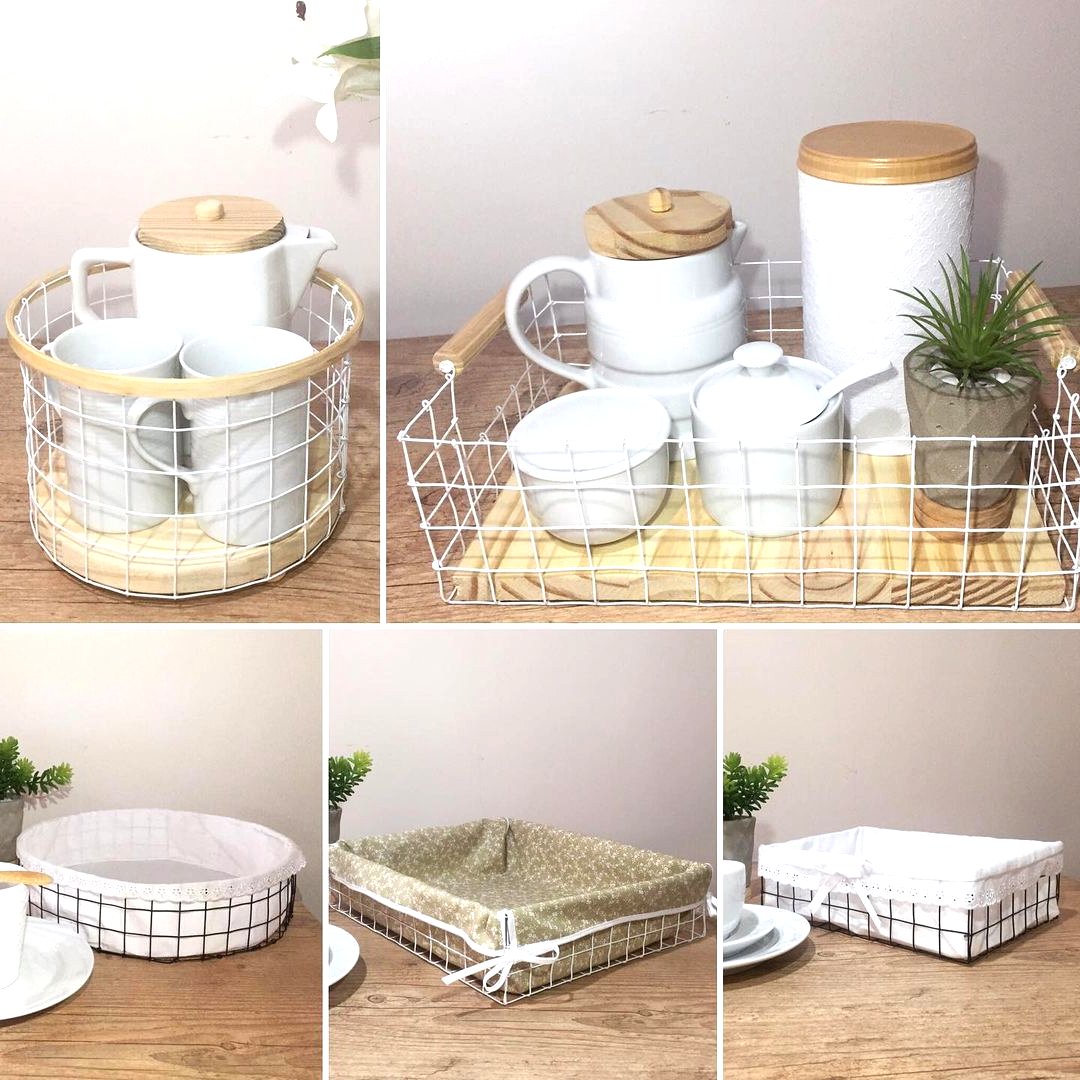 Декор дома своими руками - фото 2