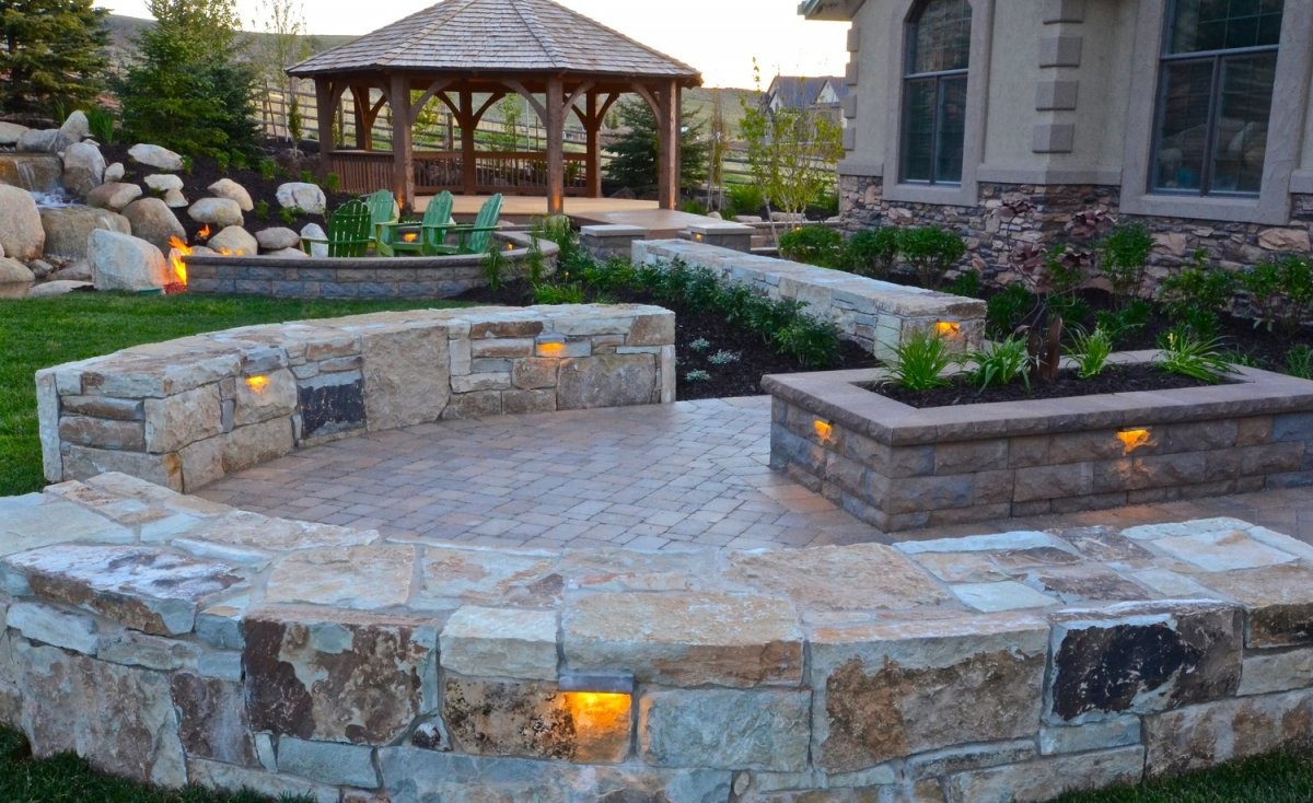 Место отдыха - фото 7