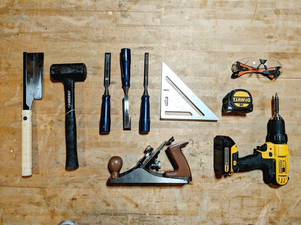 Приставной стол - фото 2