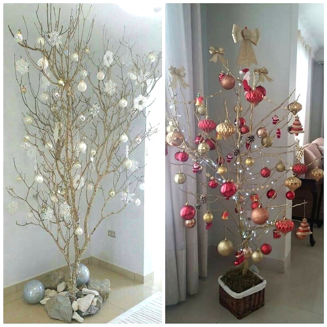 Интересная идея на новый год - фото 2