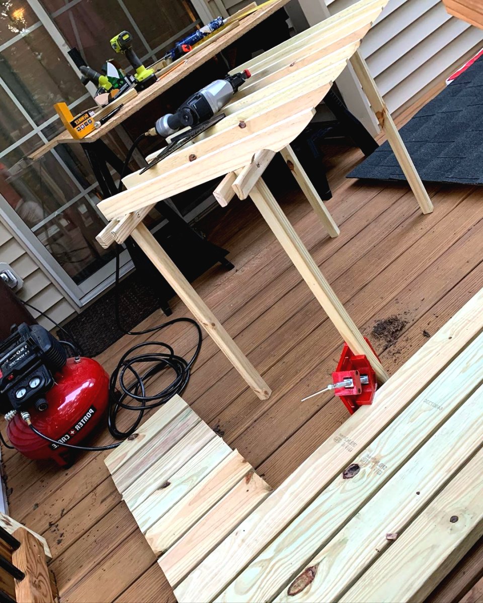 Необычные будки для собаки - фото 22