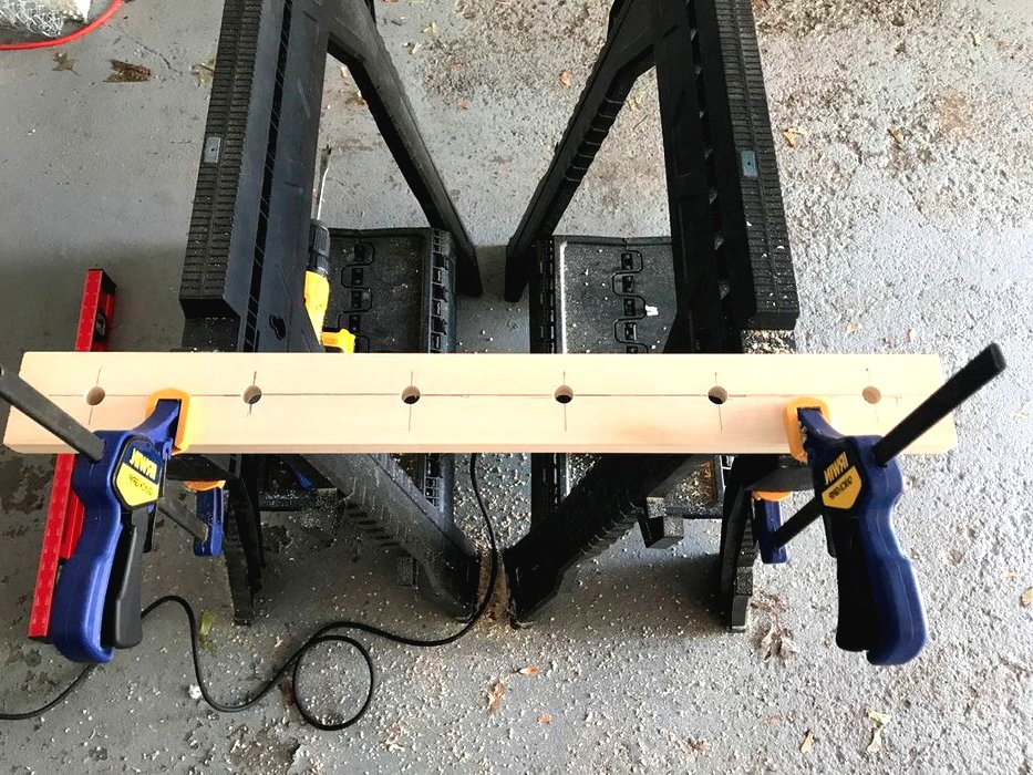 Вешалка для обуви - фото 3