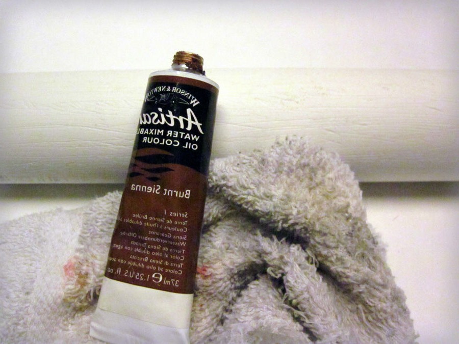 Искусственный бамбук из ПВХ - как горшок для клубники - фото 11