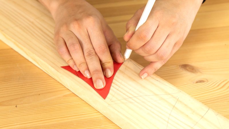 Необычный горшок из автопокрышки - фото 3