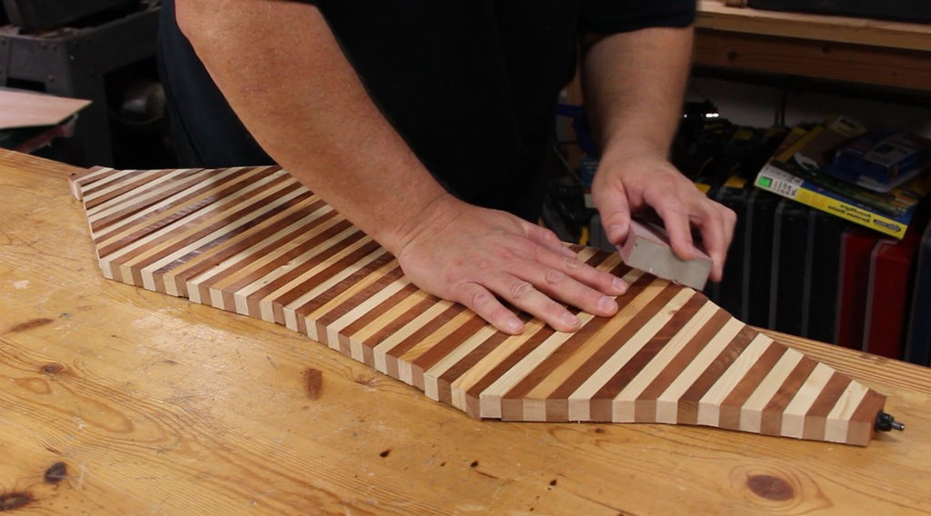 Ветрячок - фото 9