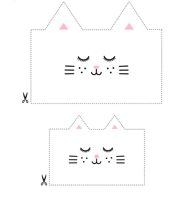 Цветочные горшки из пластиковой бутылки - фото 4