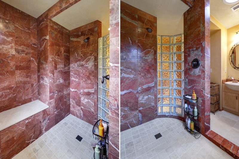 Крошечный дом - фото 6