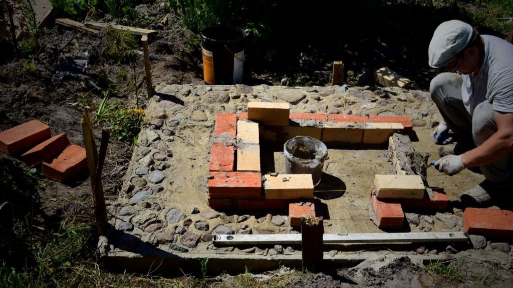 Горячая ванна - фото 5