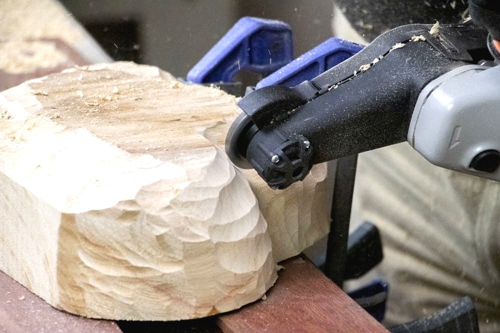 Детские облачные часы - фото 4