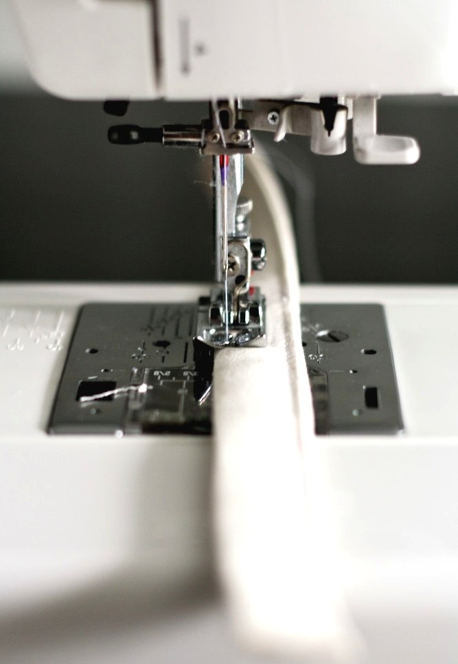 Оригинальная складная корзина - фото 27