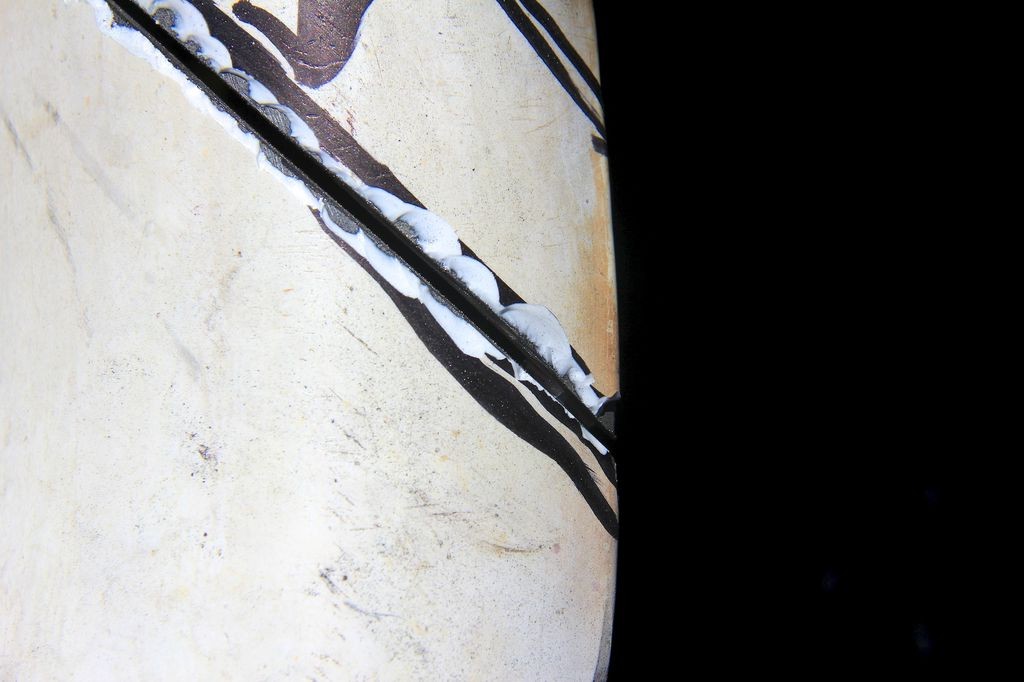 Оригинальная кушетка из старой ванны - фото 14