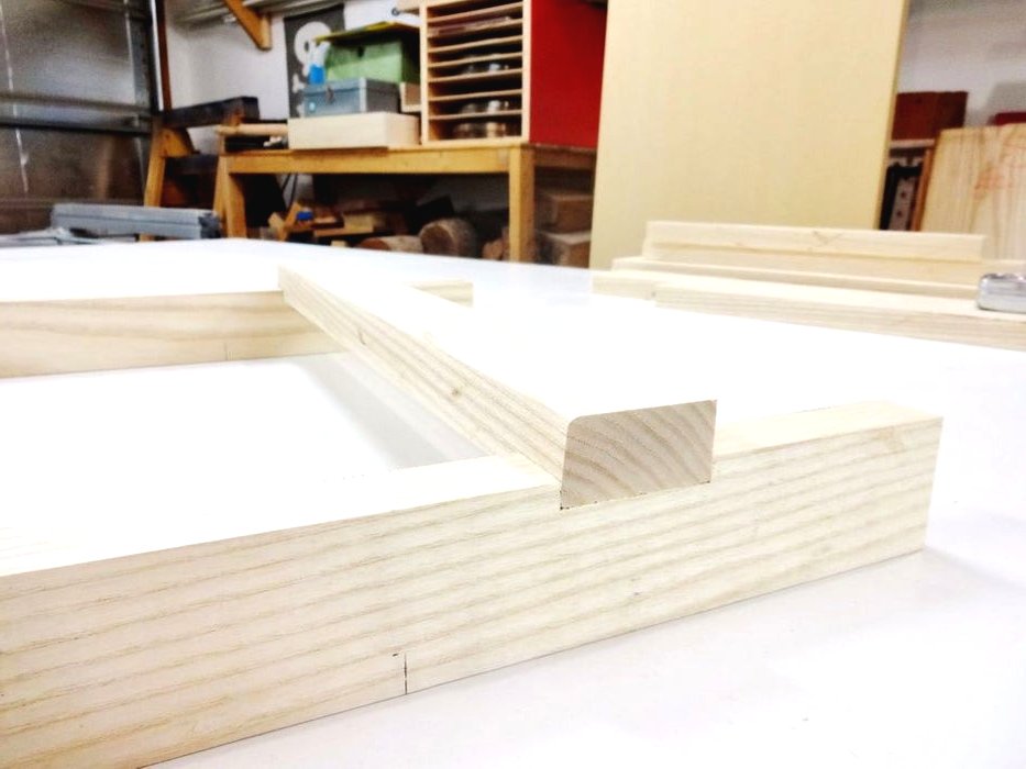 Необычные складные стулья - фото 9