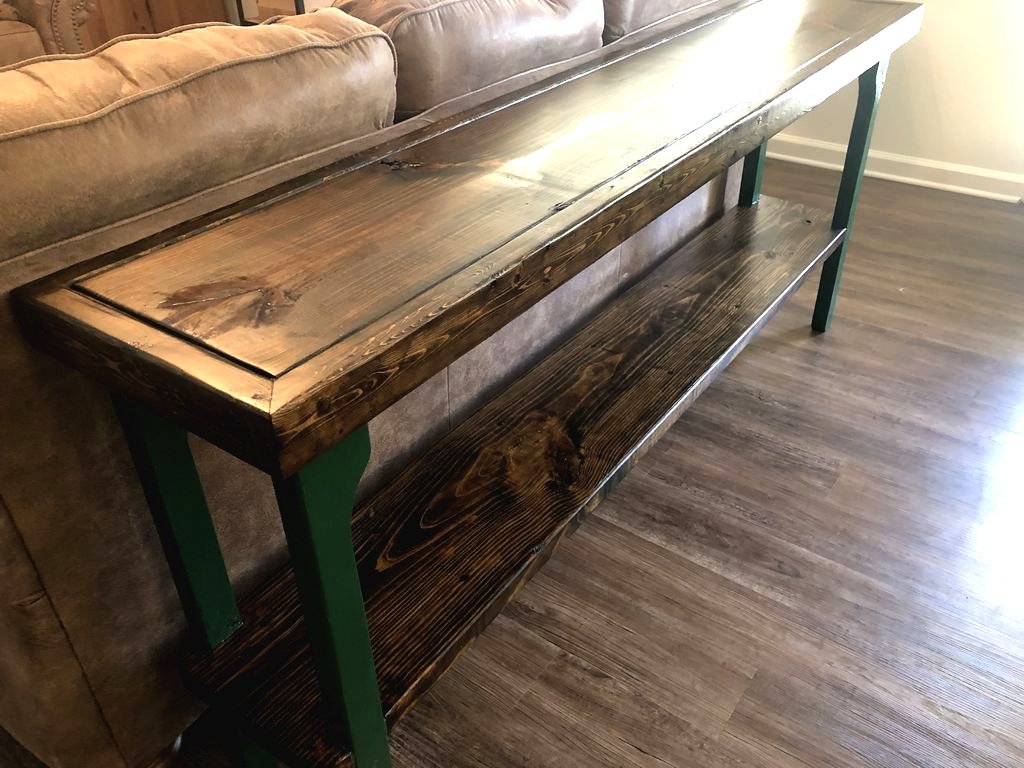 Софа для дивана - фото 3