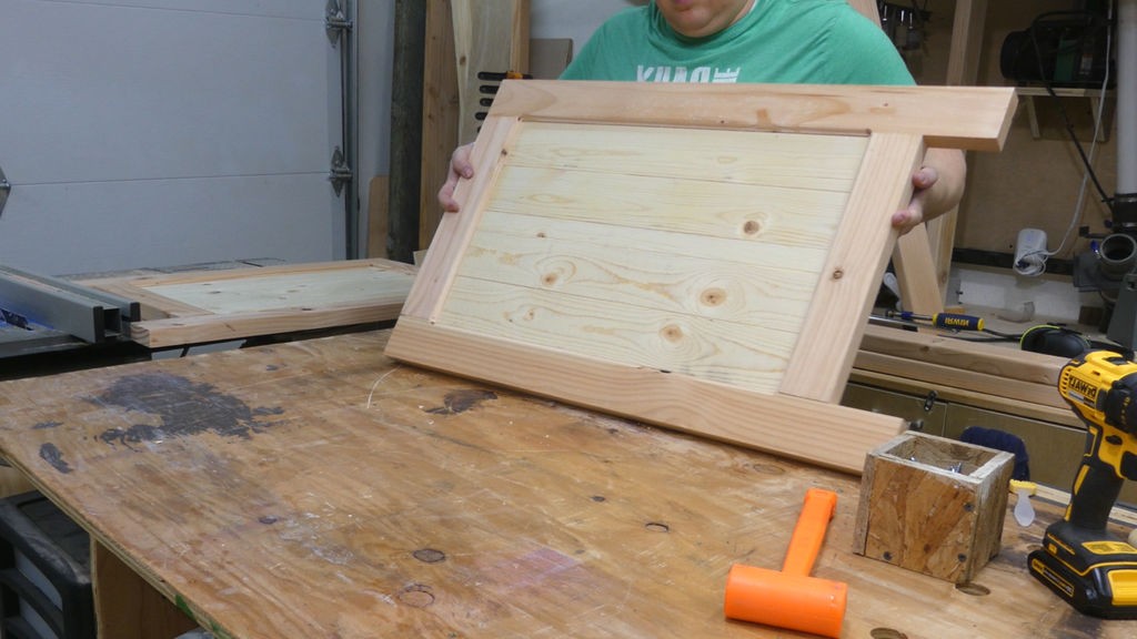 Буфет  - фото 4