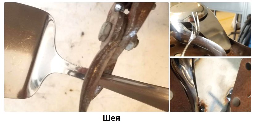 Интересная идея для кухни своими руками - фото 7