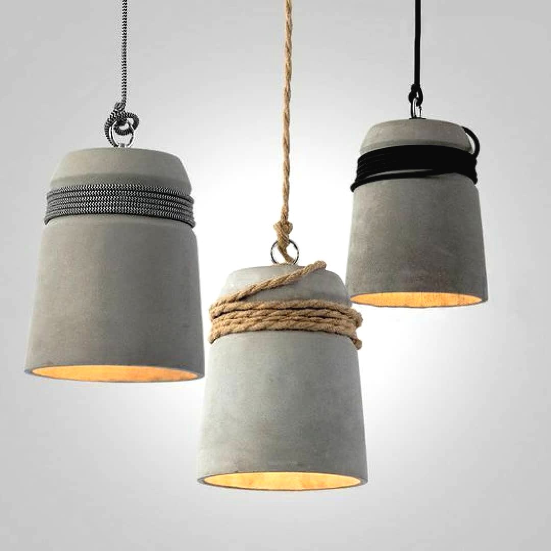 Маленькие идеи для большого дома - фото 7