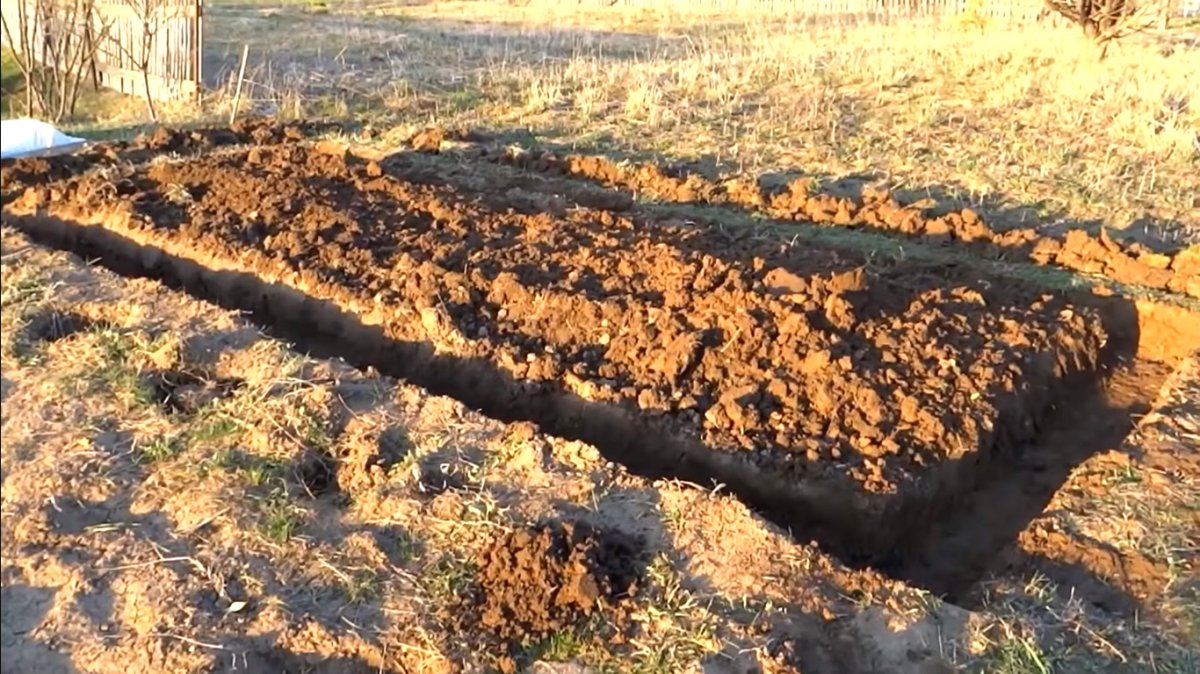 Теплица из поликарбоната - фото 2