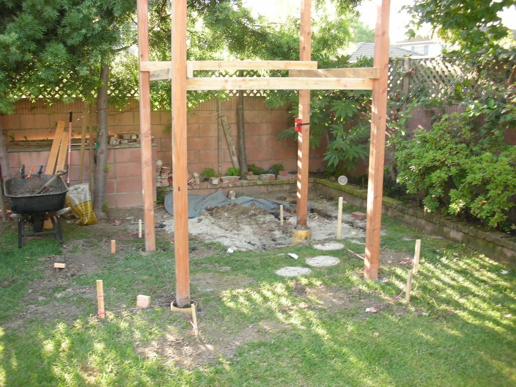 Форт - Замок - фото 6