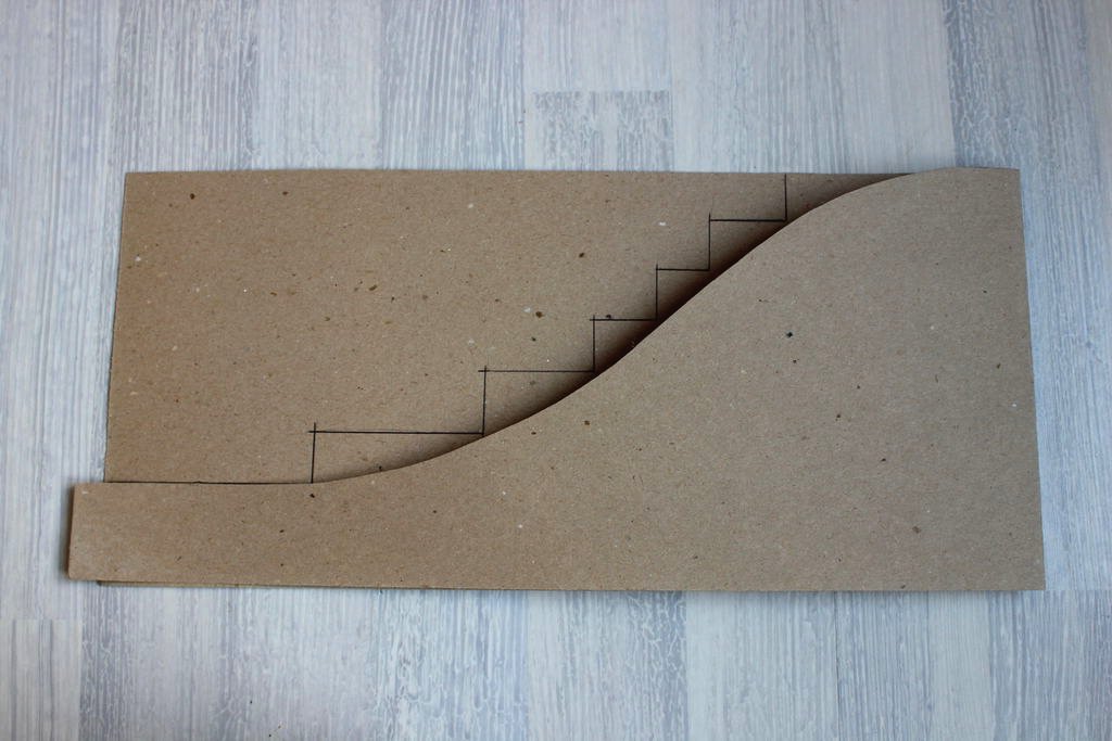 Необычное офисное кресло - фото 20