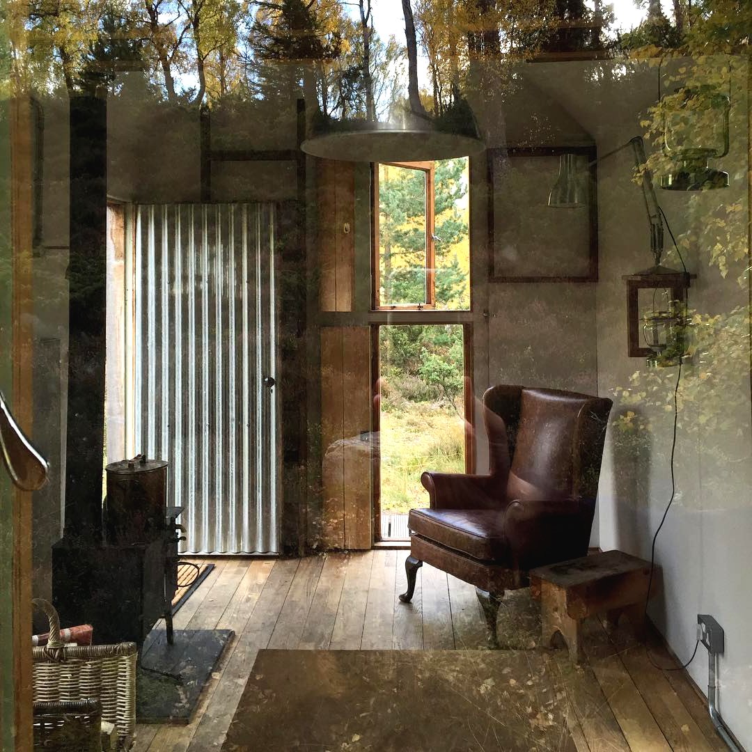 Каркасный дом обшитый панелями осб - фото 30