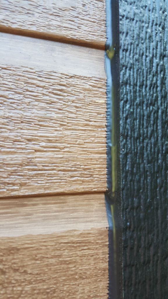 Простой домик 3,5 * 3 метра - фото 10