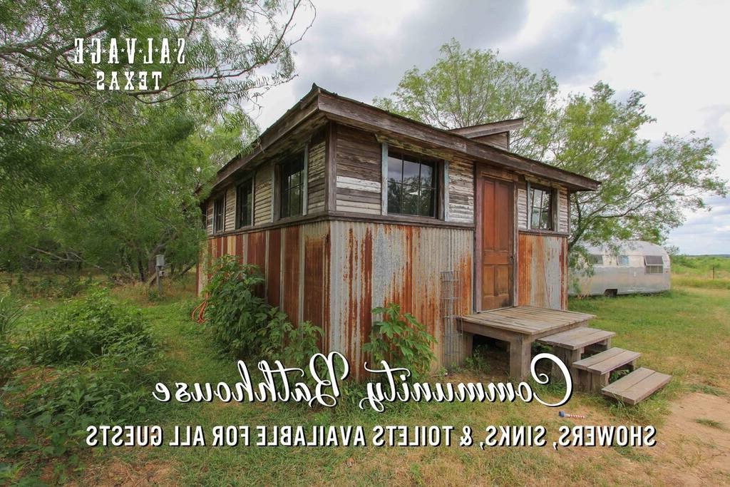 Крошечный дом - фото 2