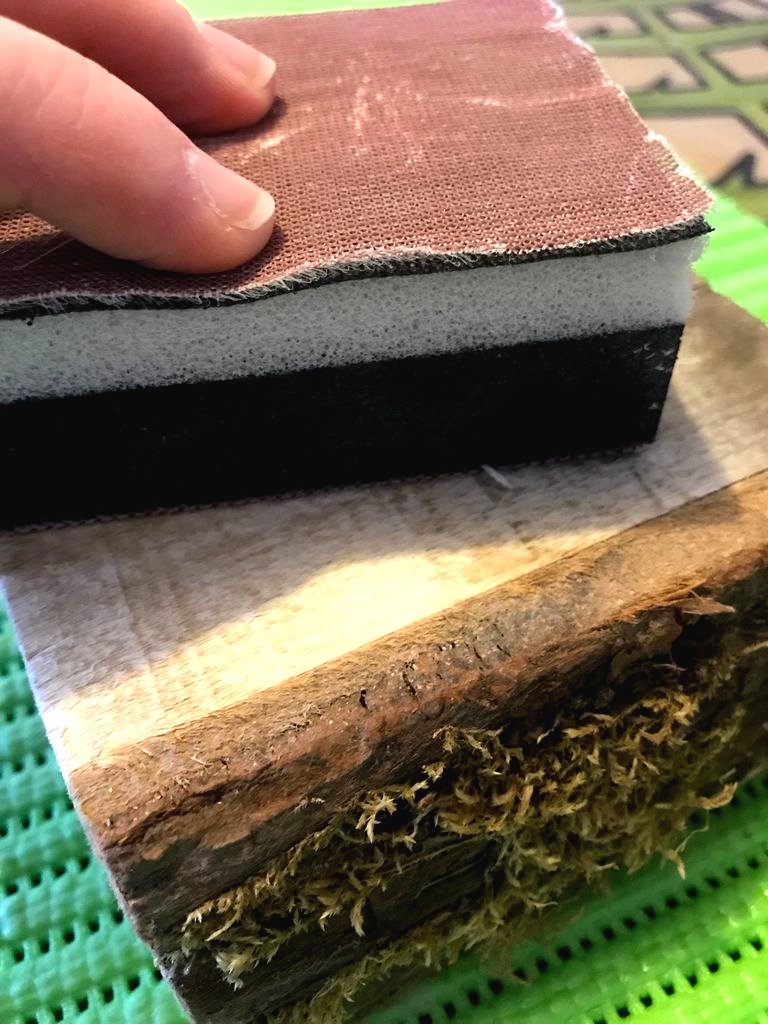 Настольная лампа - фото 7