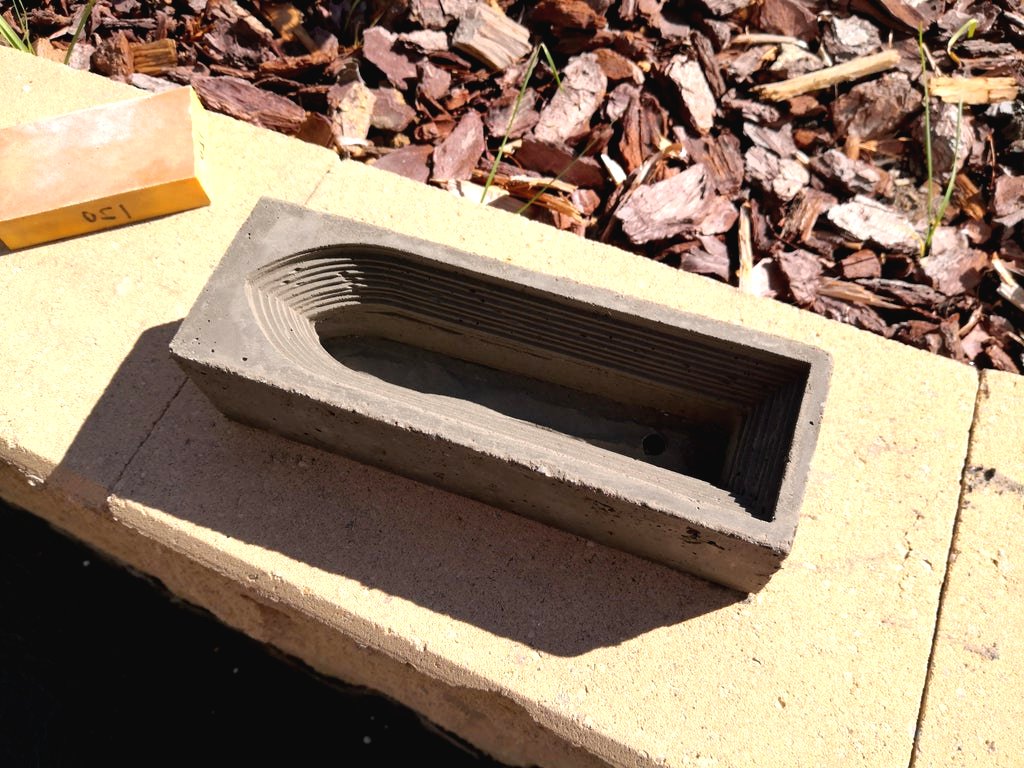 Светодиодная лампа своими руками - фото 25