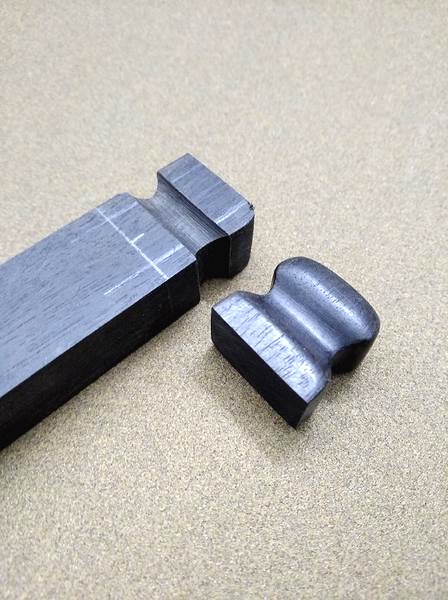 Шкатулка из дерева своими руками - фото 17