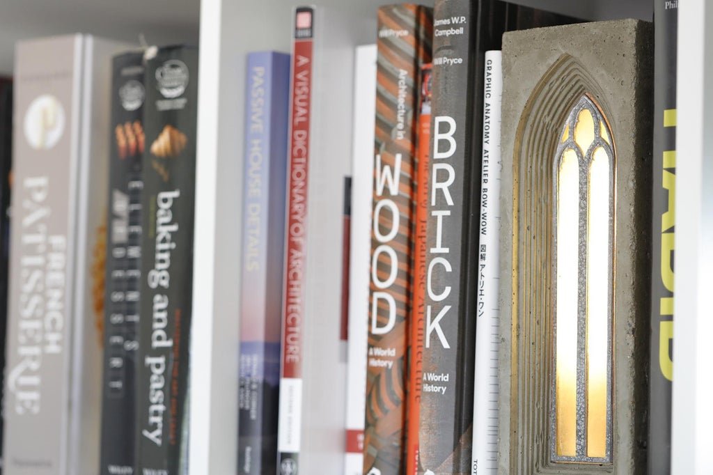 Светодиодная лампа своими руками - фото 40